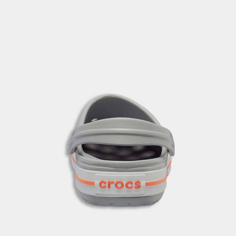 Crocs_crocband_04
