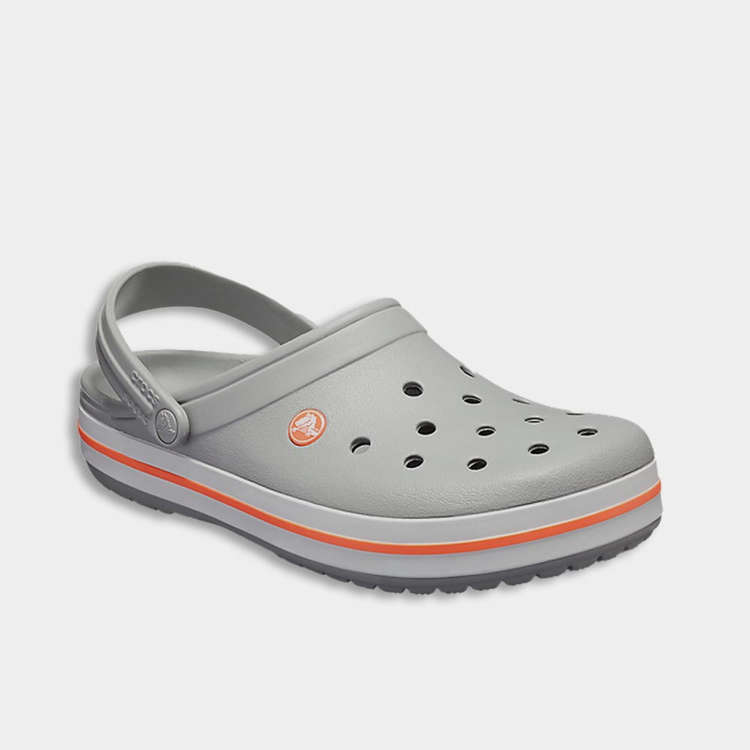 Crocs_crocband_05
