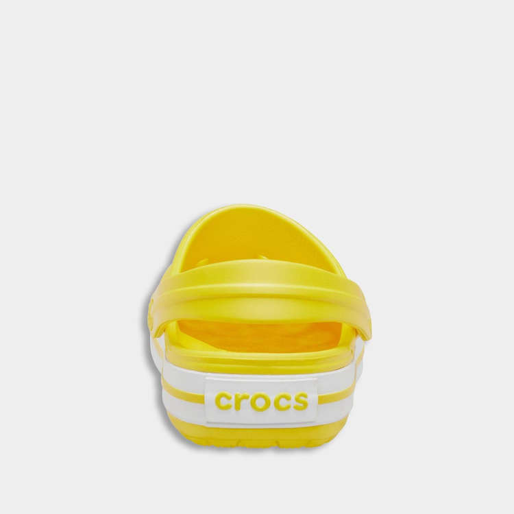 Crocs_crocband_13