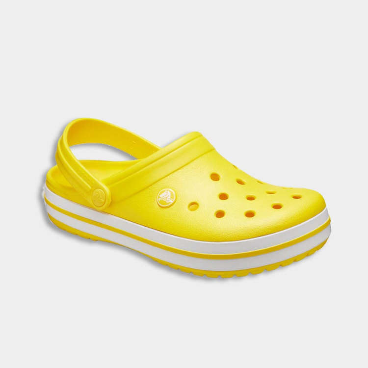 Crocs_crocband_14