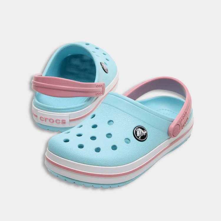 Crocs_crocband_16