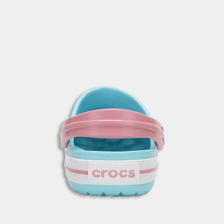 Crocs_crocband_17