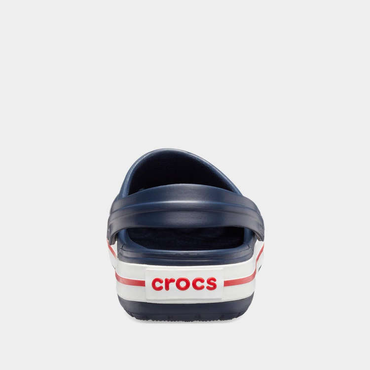 Crocs_crocband_22