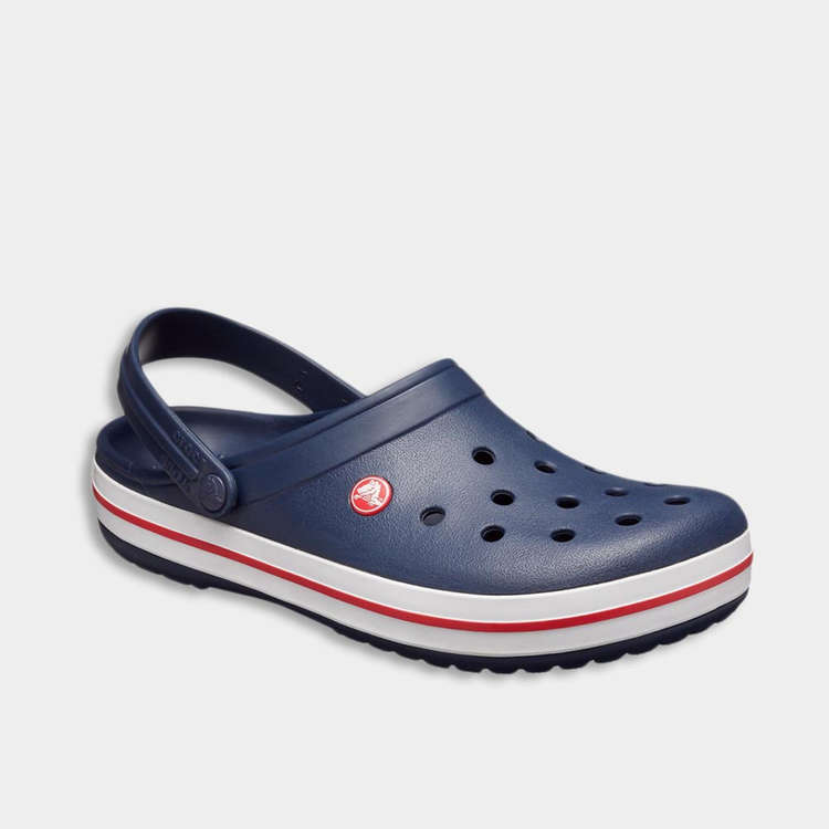 Crocs_crocband_23