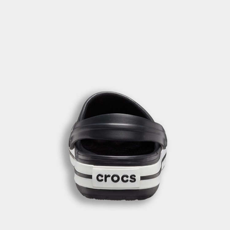 Crocs_crocband_25