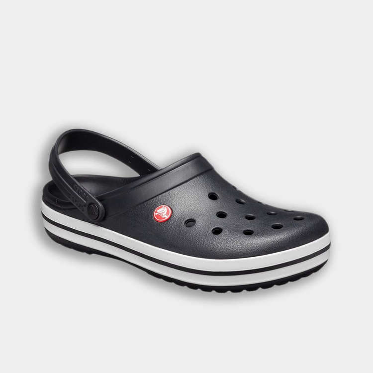 Crocs_crocband_26