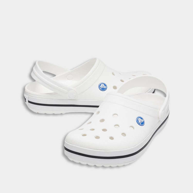 Crocs_crocband_31