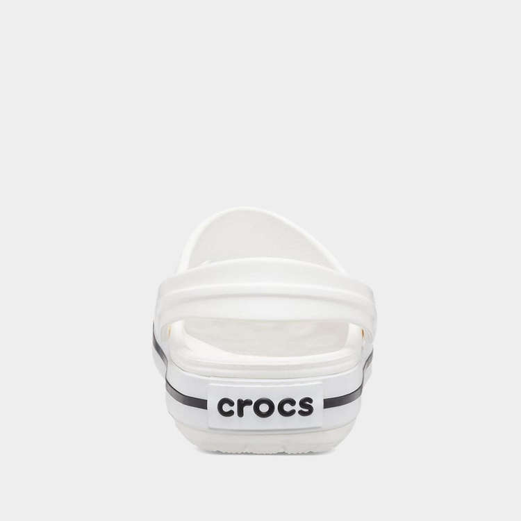 Crocs_crocband_32