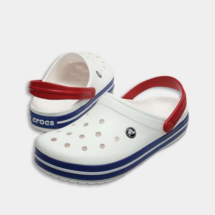 Crocs_crocband_34
