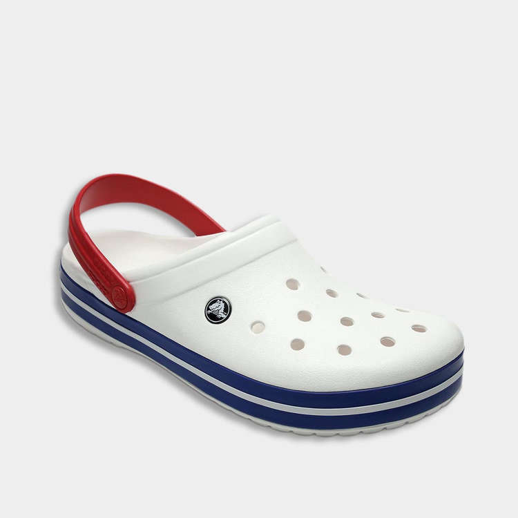 Crocs_crocband_35