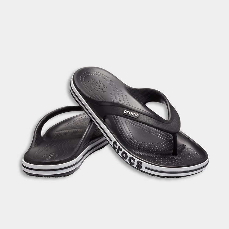 Crocs_flip_07