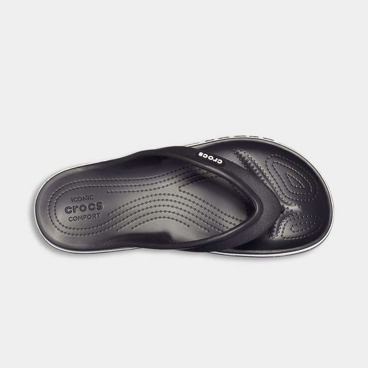 Crocs_flip_08