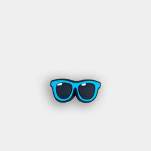 Jibbitz Sunglasses 66