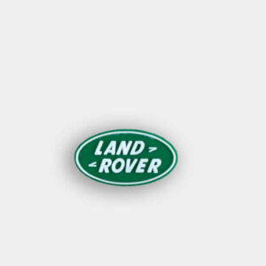 Jibbitz Land Rover 162