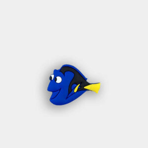 Jibbitz Dori 76