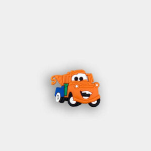 Jibbitz Mater 90