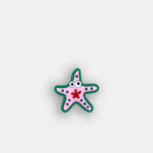 Jibbitz Starfish 71