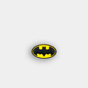 Jibbitz Batman 142