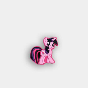 Jibbitz My Little Pony 23