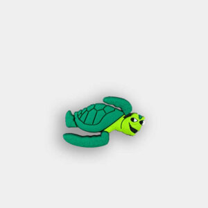 Jibbitz Turtle 77