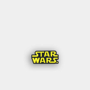 Jibbitz StarWars 167