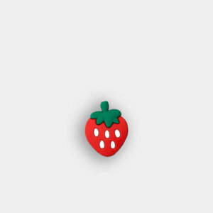 Jibbitz Strawberry 98