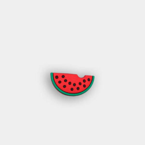 Jibbitz Watermelon 97