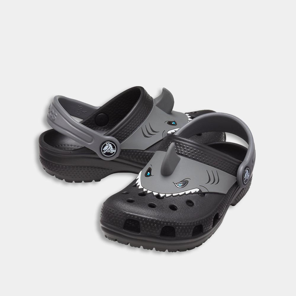 Crocs_kids_02