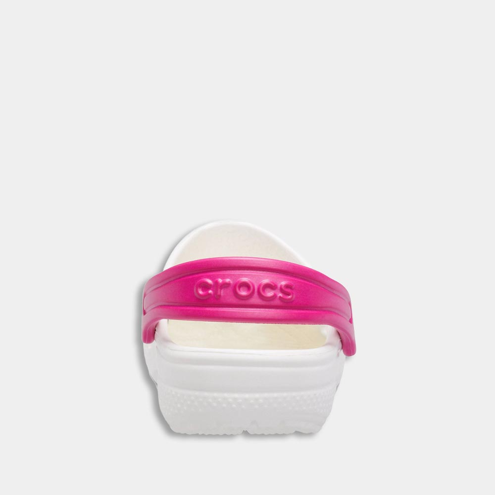 Crocs_kids_04