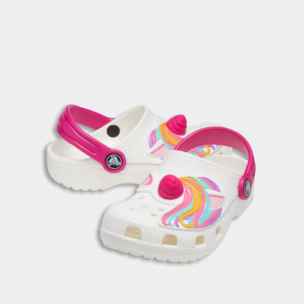Crocs_kids_05