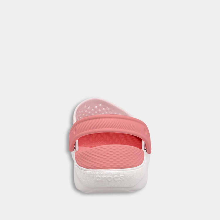Crocs_kids_07