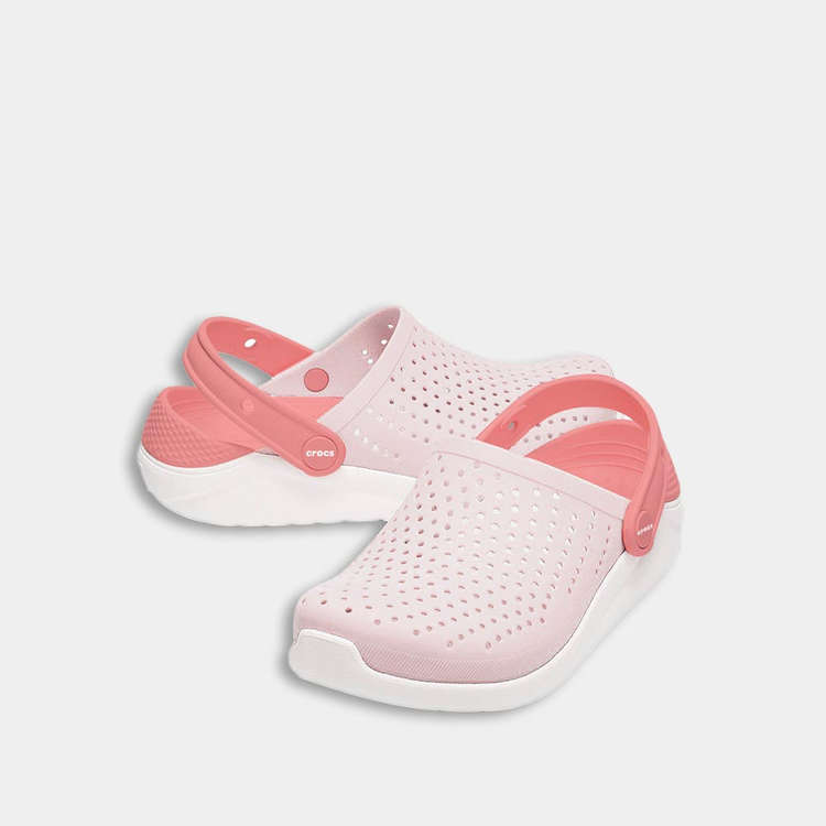 Crocs_kids_08