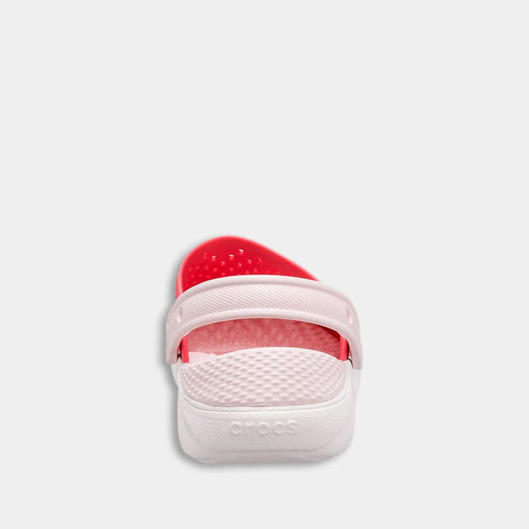 Crocs_kids_10