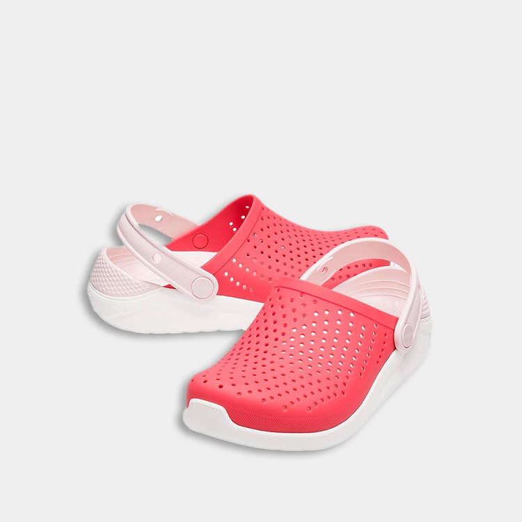Crocs_kids_11