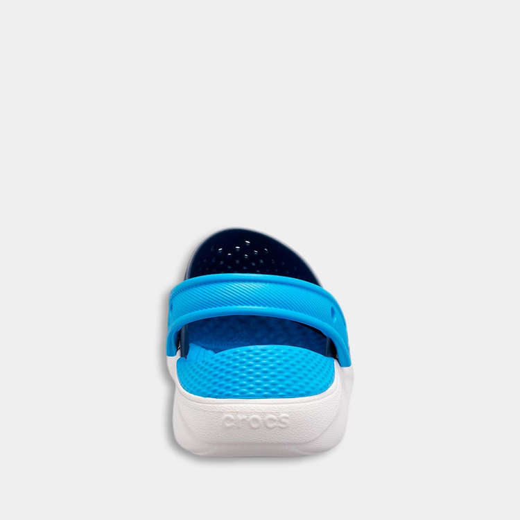 Crocs_kids_13