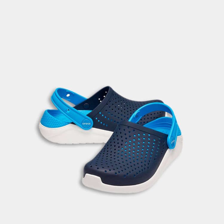 Crocs_kids_14