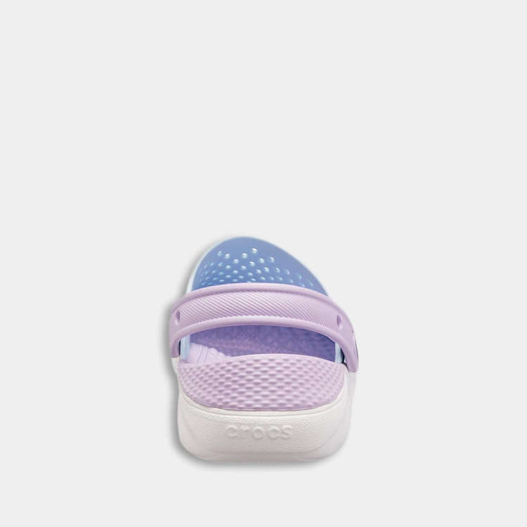 Crocs_kids_16