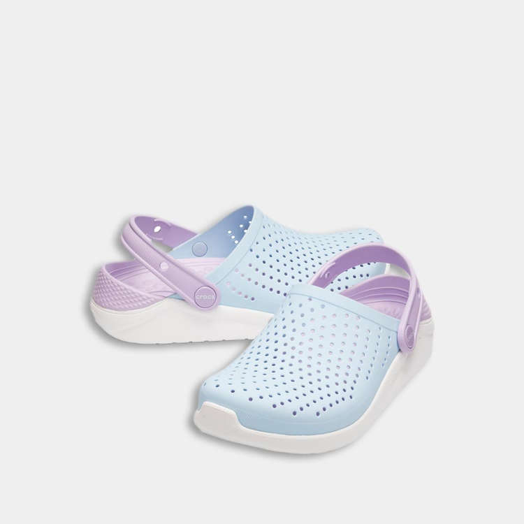 Crocs_kids_17