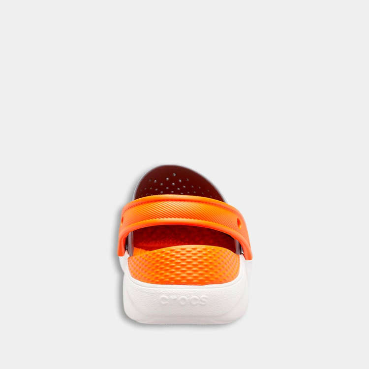 Crocs_kids_19