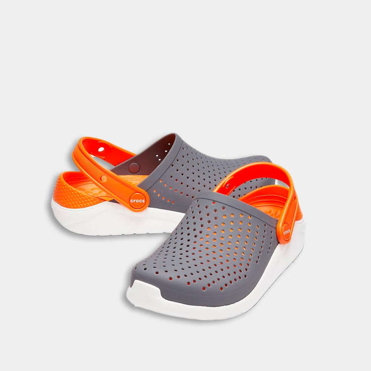 Crocs_kids_20