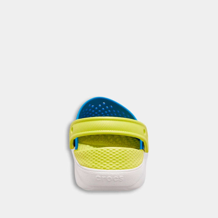 Crocs_kids_22