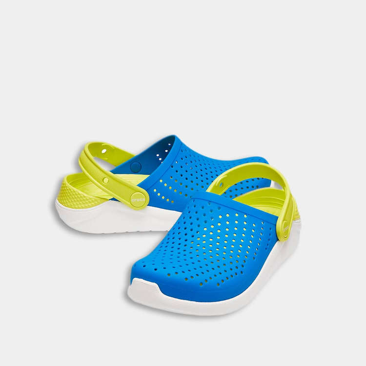 Crocs_kids_23