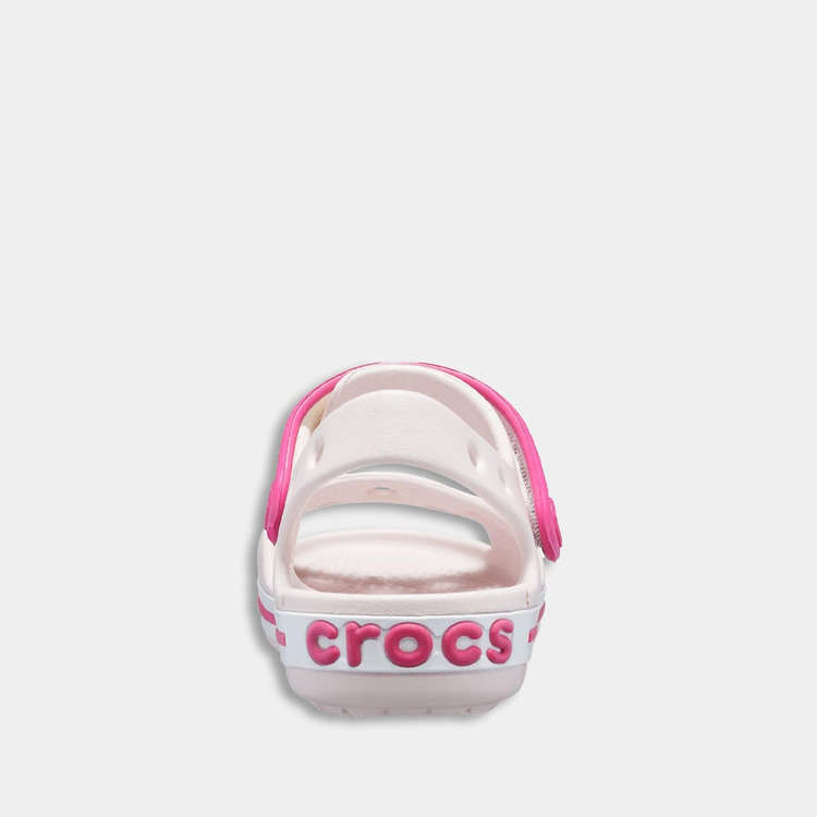 Crocs_kids_28