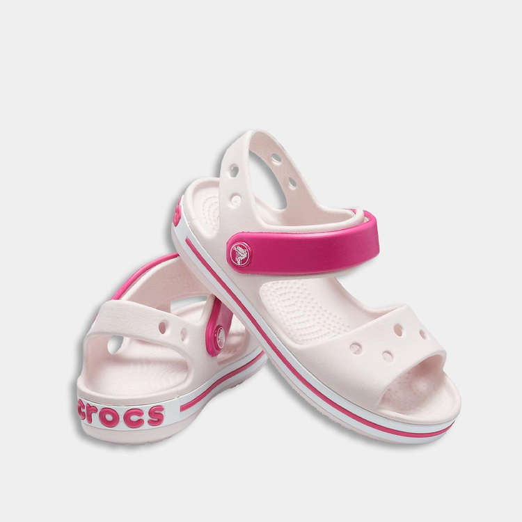 Crocs_kids_29