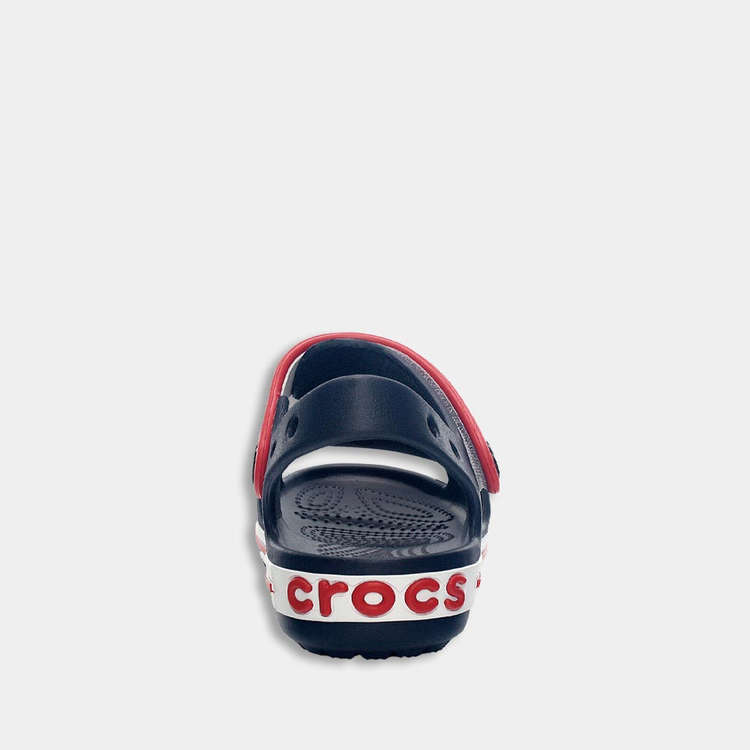Crocs_kids_31