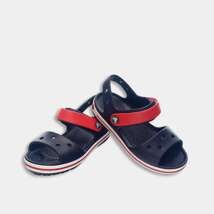 Crocs_kids_32