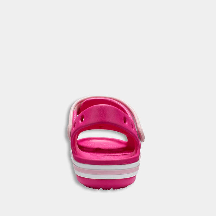 Crocs_kids_34