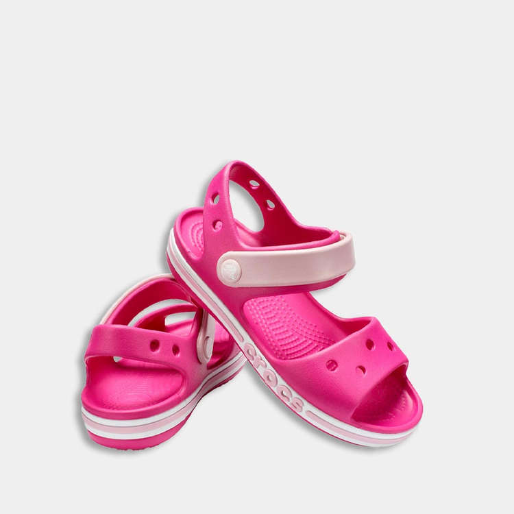 Crocs_kids_35