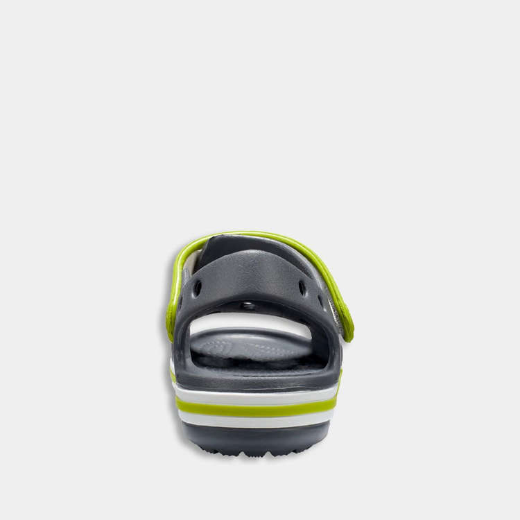 Crocs_kids_37