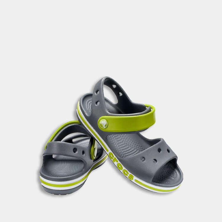 Crocs_kids_38